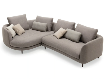 Rolf-Benz-555-KUMO-Rolf-Benz-600424-rel644acb9.jpg